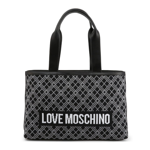 Love Moschino - JC4076PP1BLL_100A