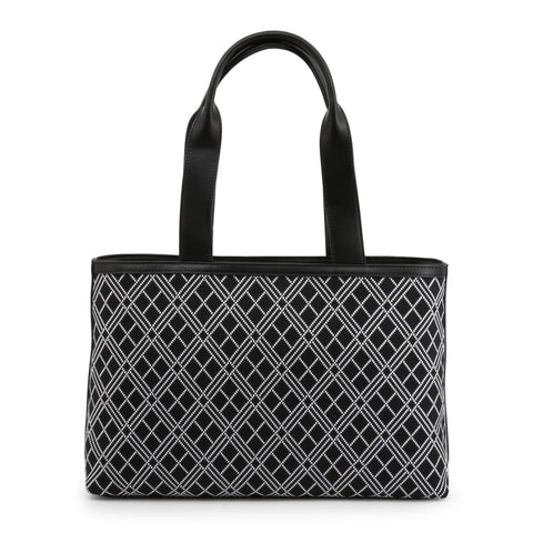 Love Moschino - JC4076PP1BLL_100A