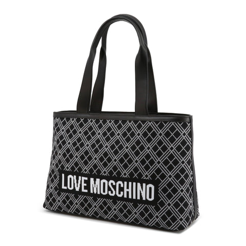 Love Moschino - JC4076PP1BLL_100A