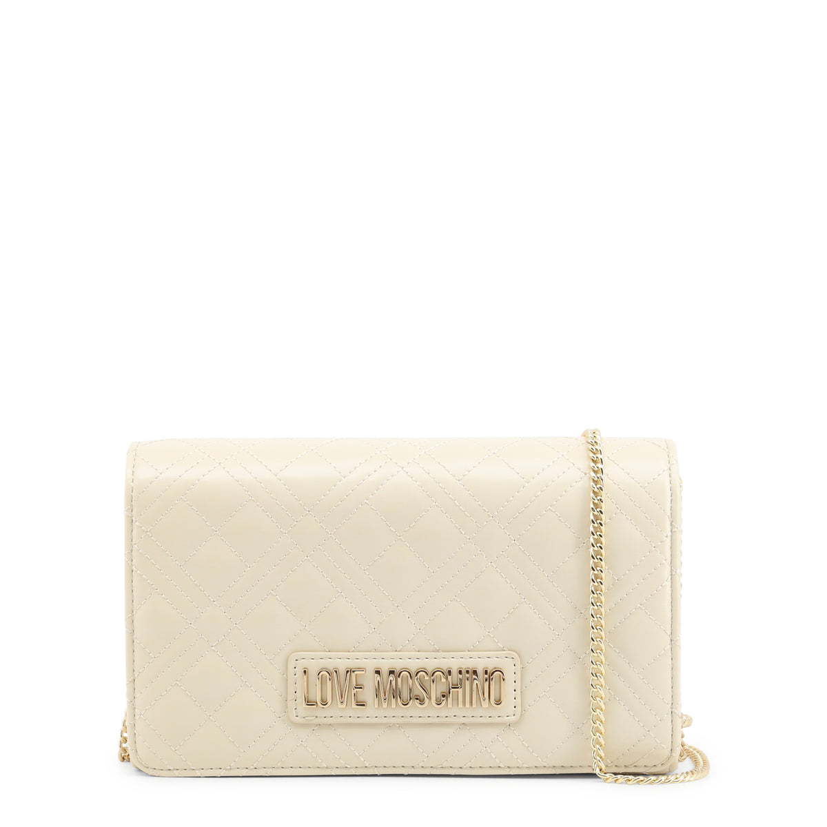 Love Moschino - JC4059PP1BLA_0110