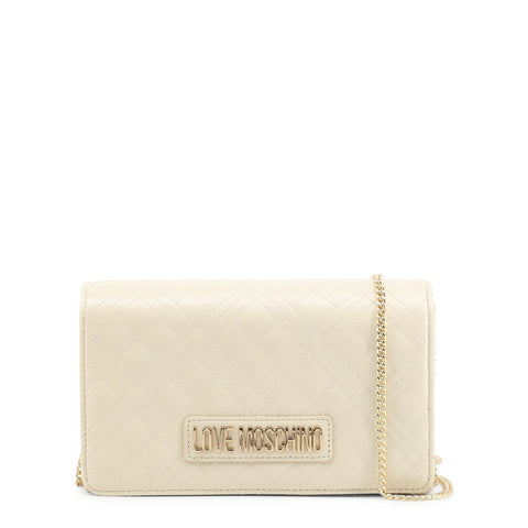 Love Moschino - JC4059PP1BLA_0110