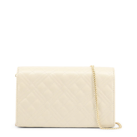 Love Moschino - JC4059PP1BLA_0110