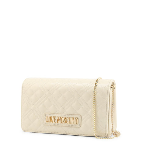 Love Moschino - JC4059PP1BLA_0110
