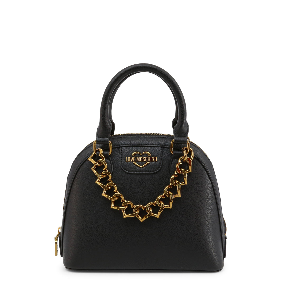 Love Moschino - JC4094PP1BLO_0000