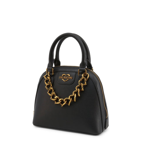 Love Moschino - JC4094PP1BLO_0000