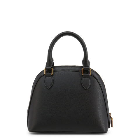 Love Moschino - JC4094PP1BLO_0000