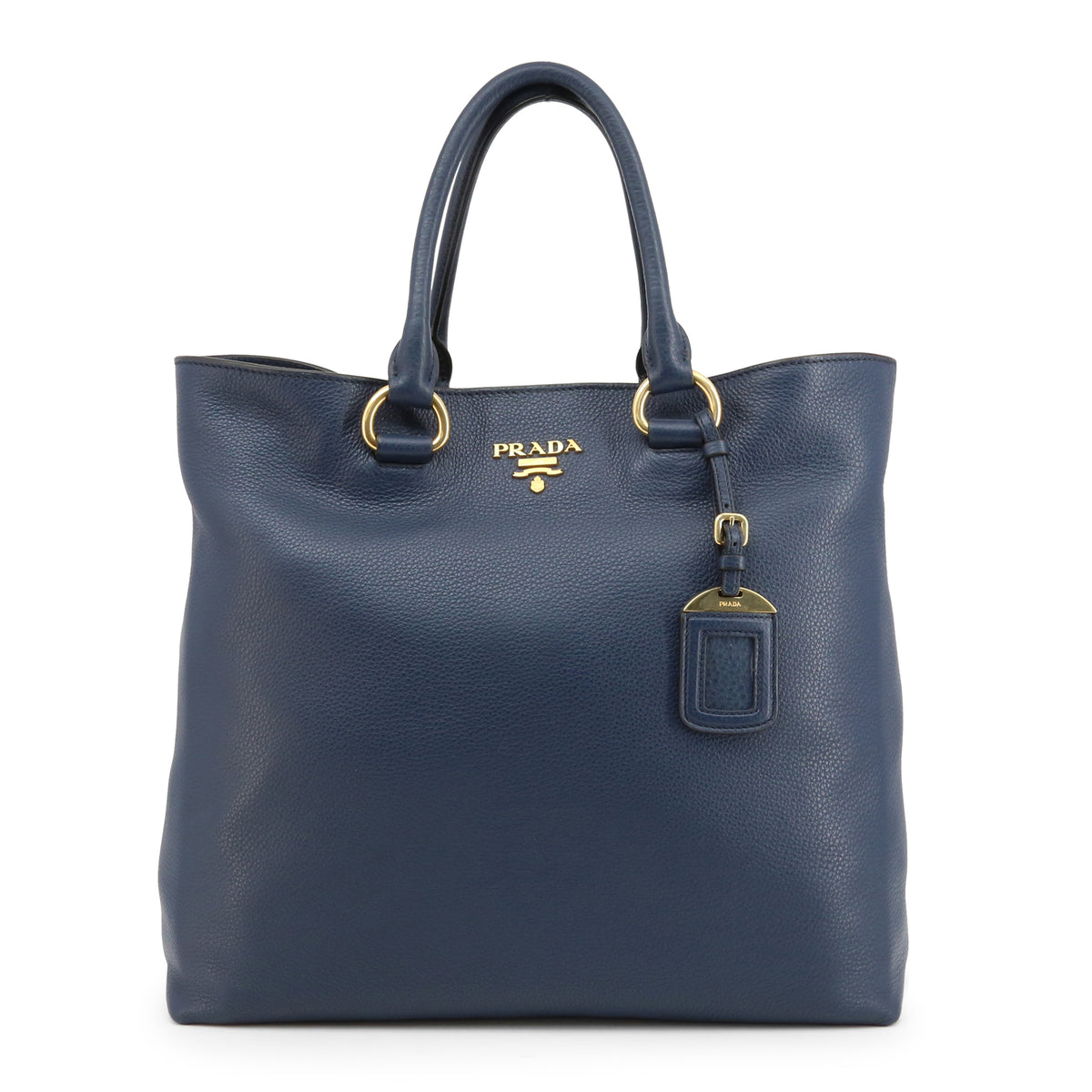 Prada - 1BG865_2E8K_BALTICO