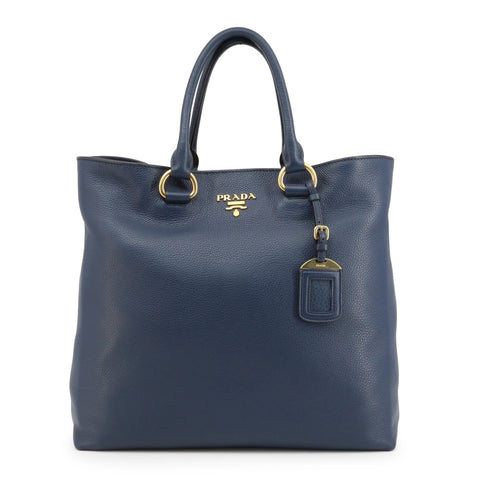 Prada - 1BG865_2E8K_BALTICO