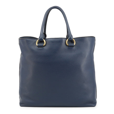 Prada - 1BG865_2E8K_BALTICO