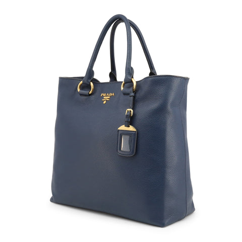 Prada - 1BG865_2E8K_BALTICO