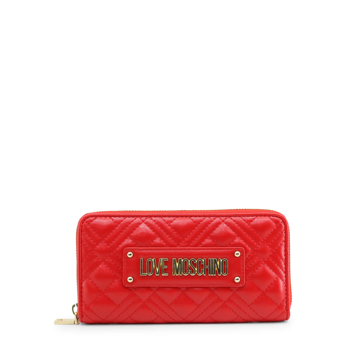 Love Moschino - JC5600PP1BLA_0500
