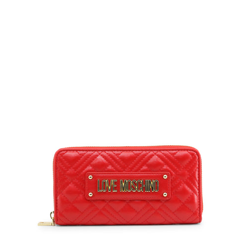 Love Moschino - JC5600PP1BLA_0500