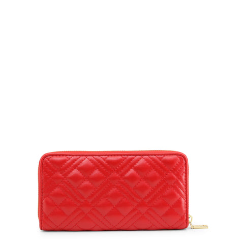 Love Moschino - JC5600PP1BLA_0500