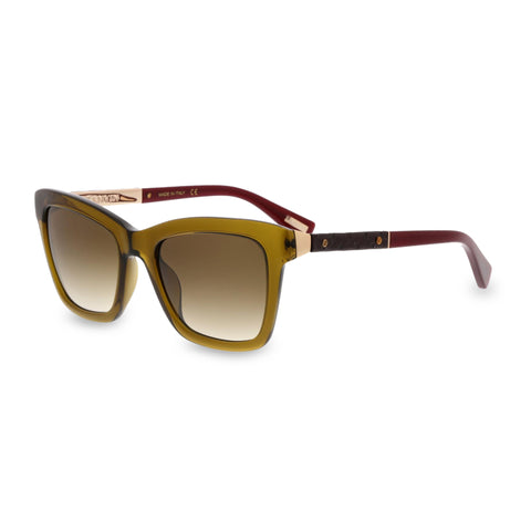 Lanvin - SLN673V_090Y