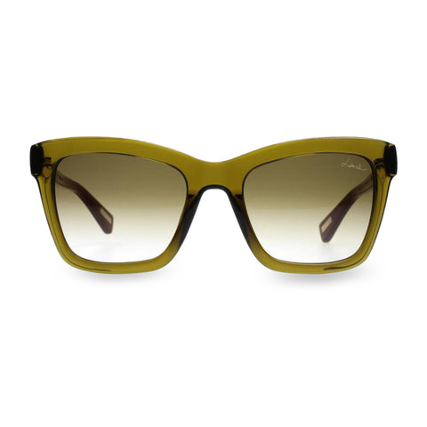 Lanvin - SLN673V_090Y