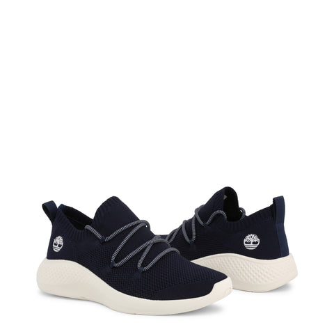 Timberland - FlyRoam_A1XP80191_Navy