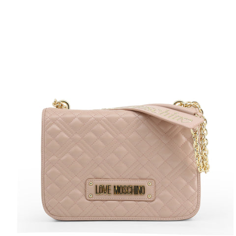 Love Moschino - JC4000PP1ALA_0600