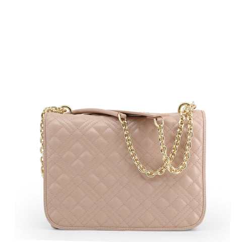Love Moschino - JC4000PP1ALA_0600