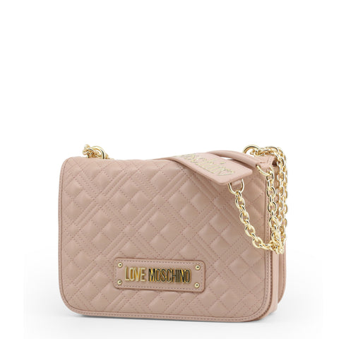 Love Moschino - JC4000PP1ALA_0600
