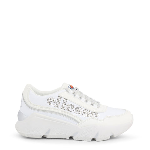 Ellesse - EL01W60433_01