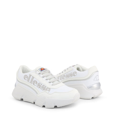 Ellesse - EL01W60433_01