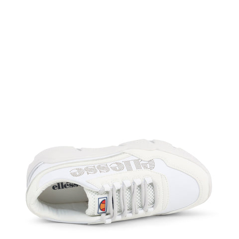 Ellesse - EL01W60433_01