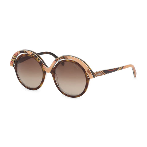 Emilio Pucci - EP0065_56F