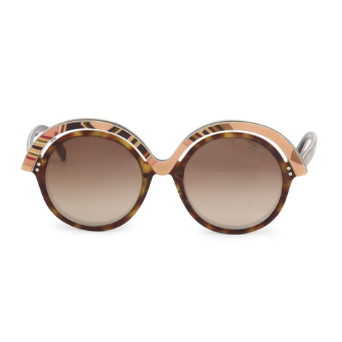 Emilio Pucci - EP0065_56F
