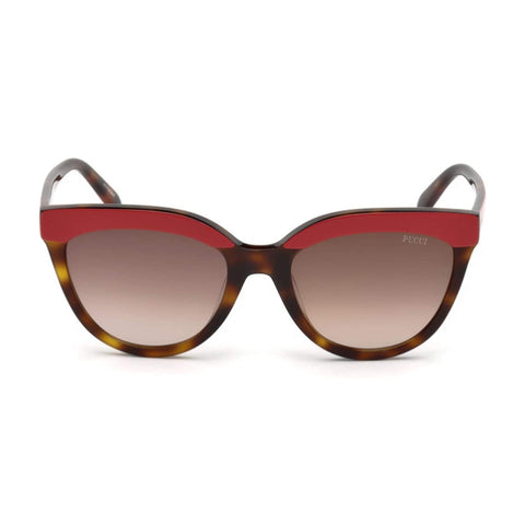 Emilio Pucci - EP0085_77F