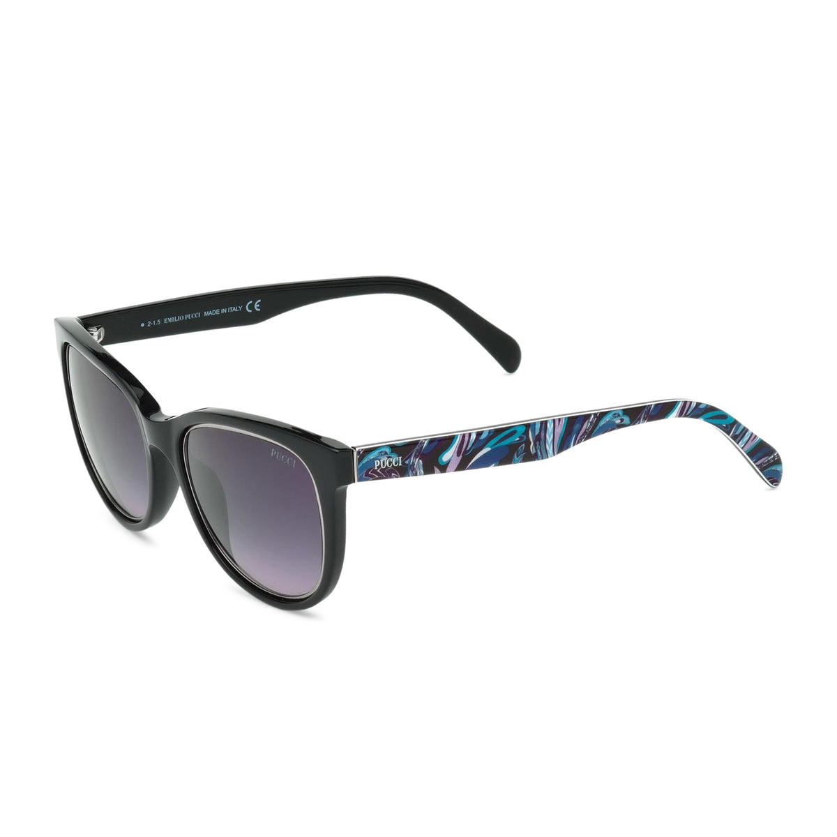 Emilio Pucci - EP0027_05B