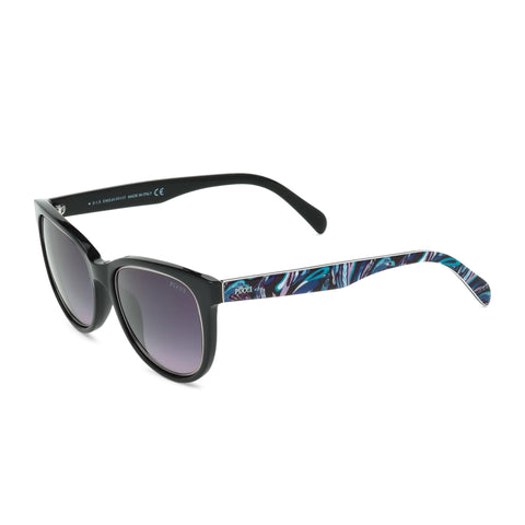 Emilio Pucci - EP0027_05B