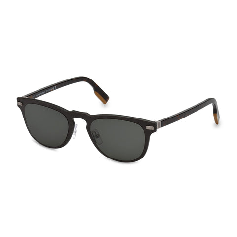 Ermenegildo Zegna - EZ0106_50N