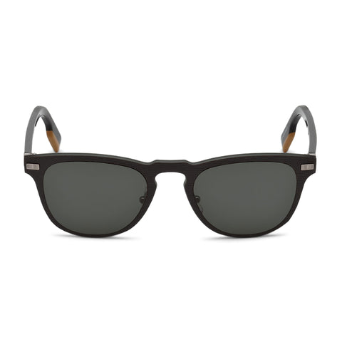 Ermenegildo Zegna - EZ0106_50N