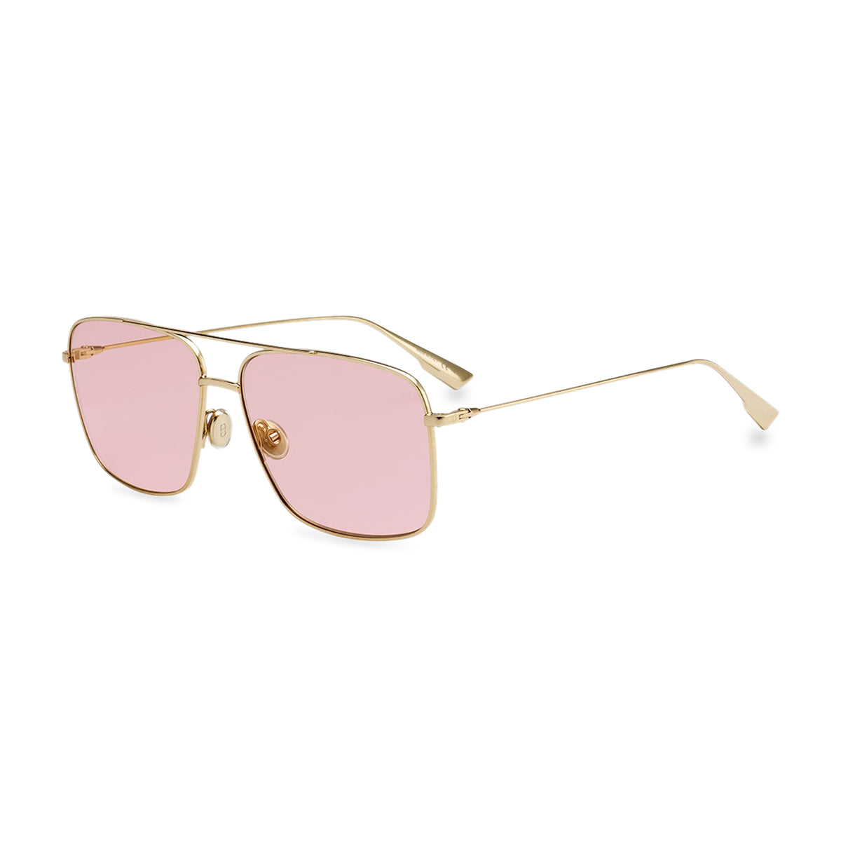 Dior - STELLAIREO3S_J5G57W7