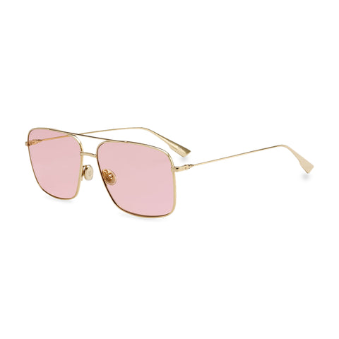 Dior - STELLAIREO3S_J5G57W7