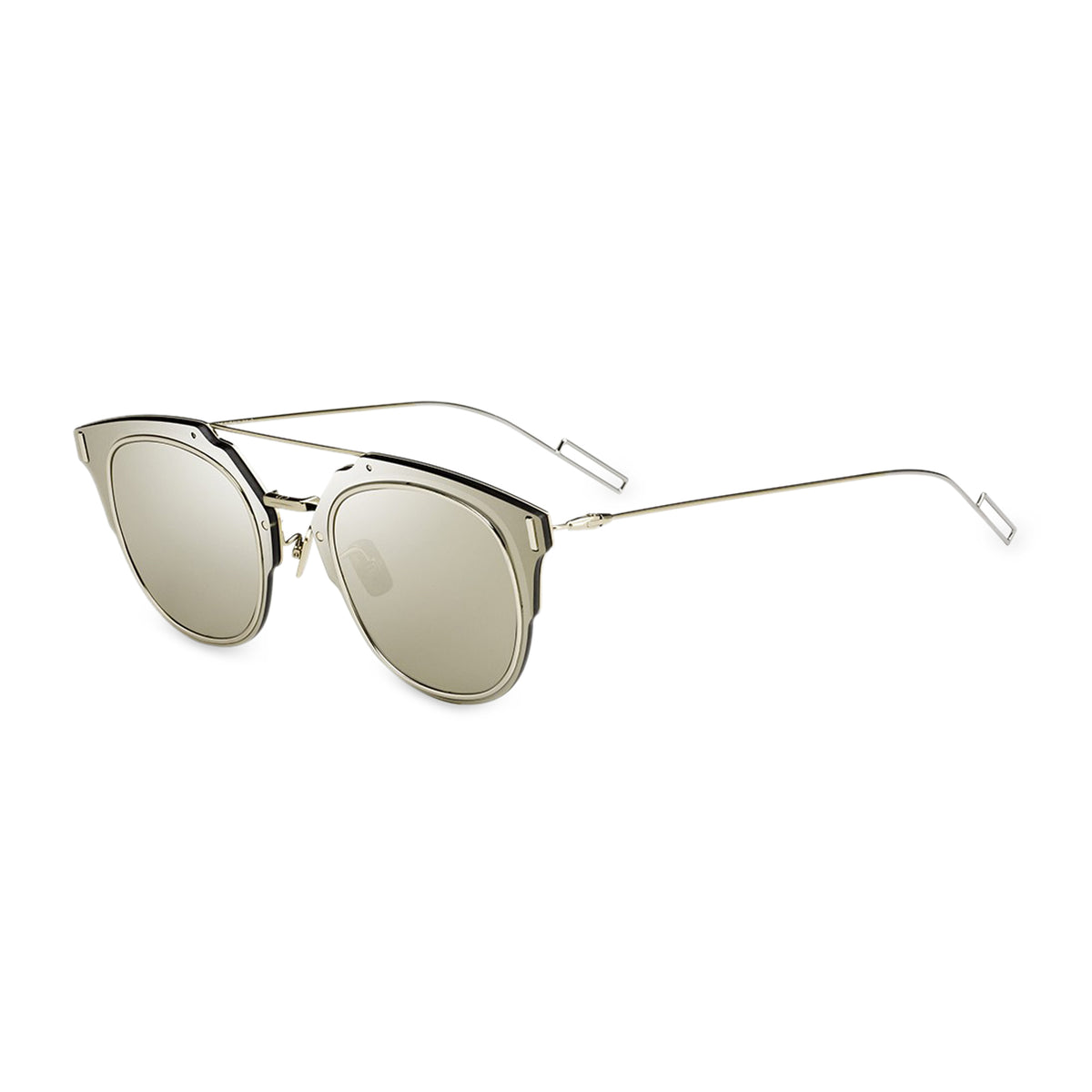 Dior - DIORCOMPOSIT1_SBW65QV