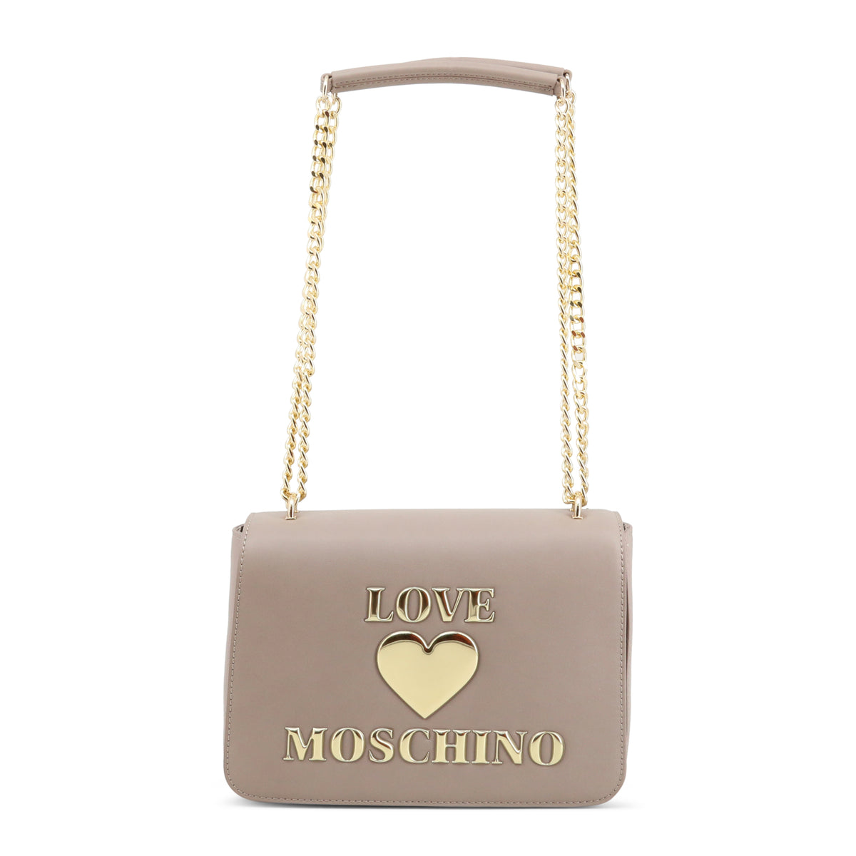 Love Moschino - JC4035PP1BLE_0001