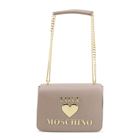 Love Moschino - JC4035PP1BLE_0001