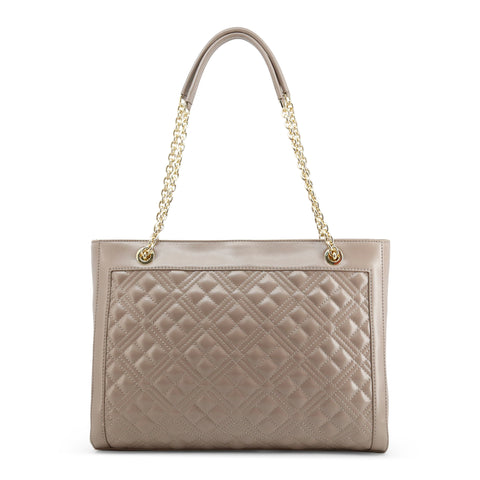 Love Moschino - JC4010PP1BLA_0001