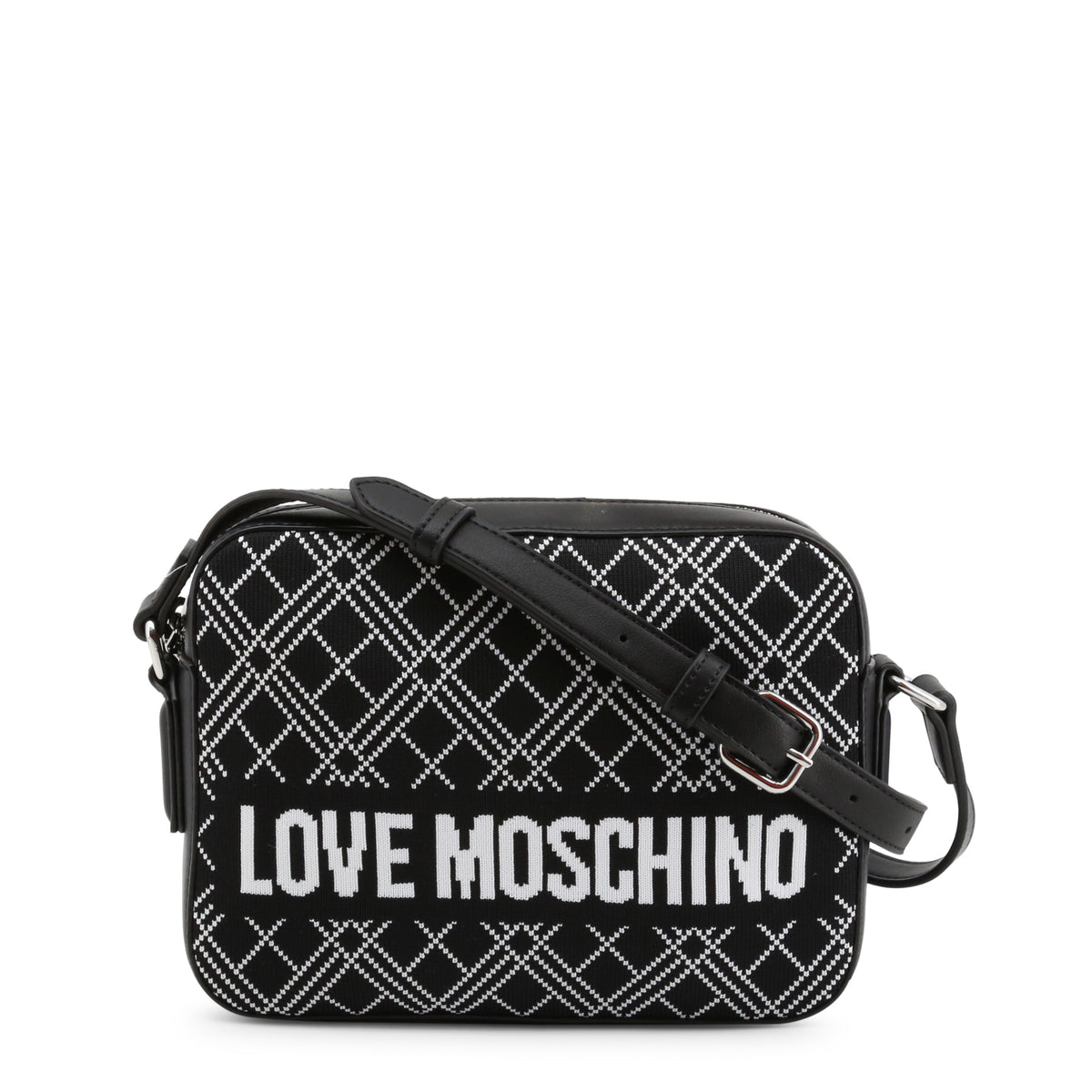 Love Moschino - JC4072PP1BLL_100A