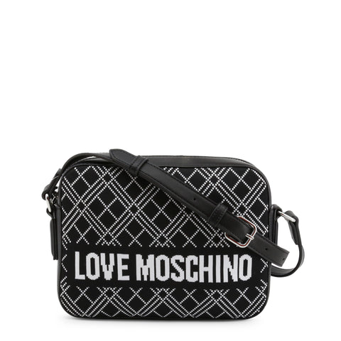 Love Moschino - JC4072PP1BLL_100A