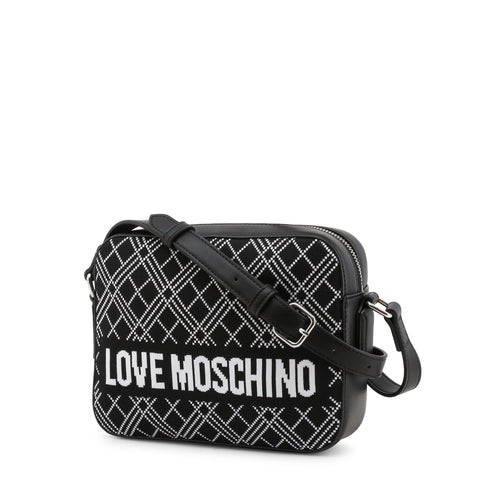 Love Moschino - JC4072PP1BLL_100A