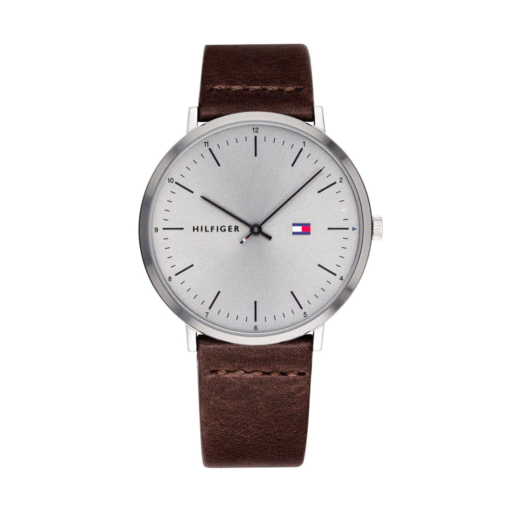 Tommy Hilfiger - JAMES_1791463