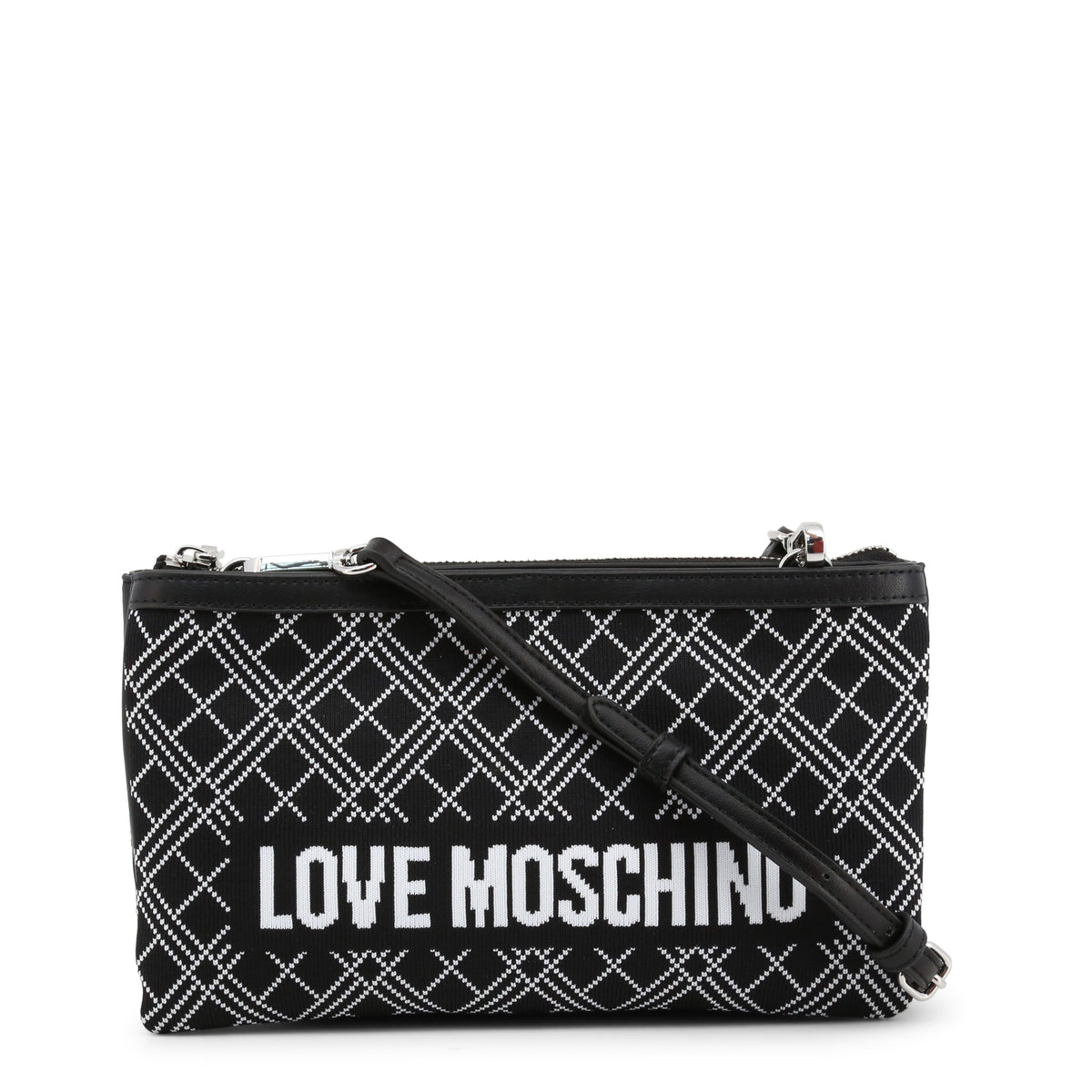Love Moschino - JC4073PP1BLL_100A