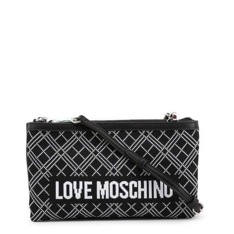Love Moschino - JC4073PP1BLL_100A
