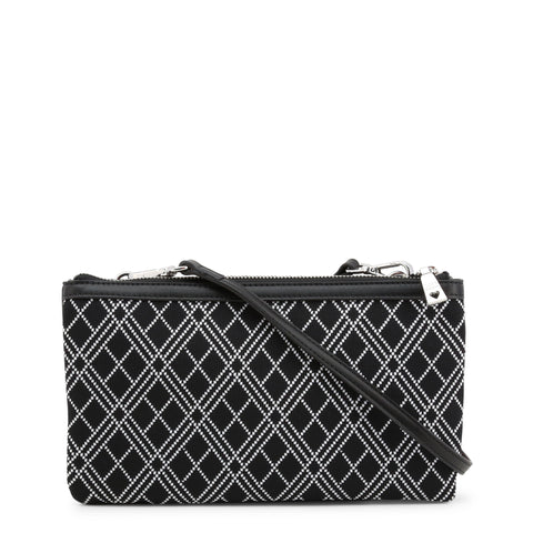 Love Moschino - JC4073PP1BLL_100A