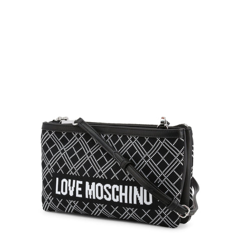 Love Moschino - JC4073PP1BLL_100A