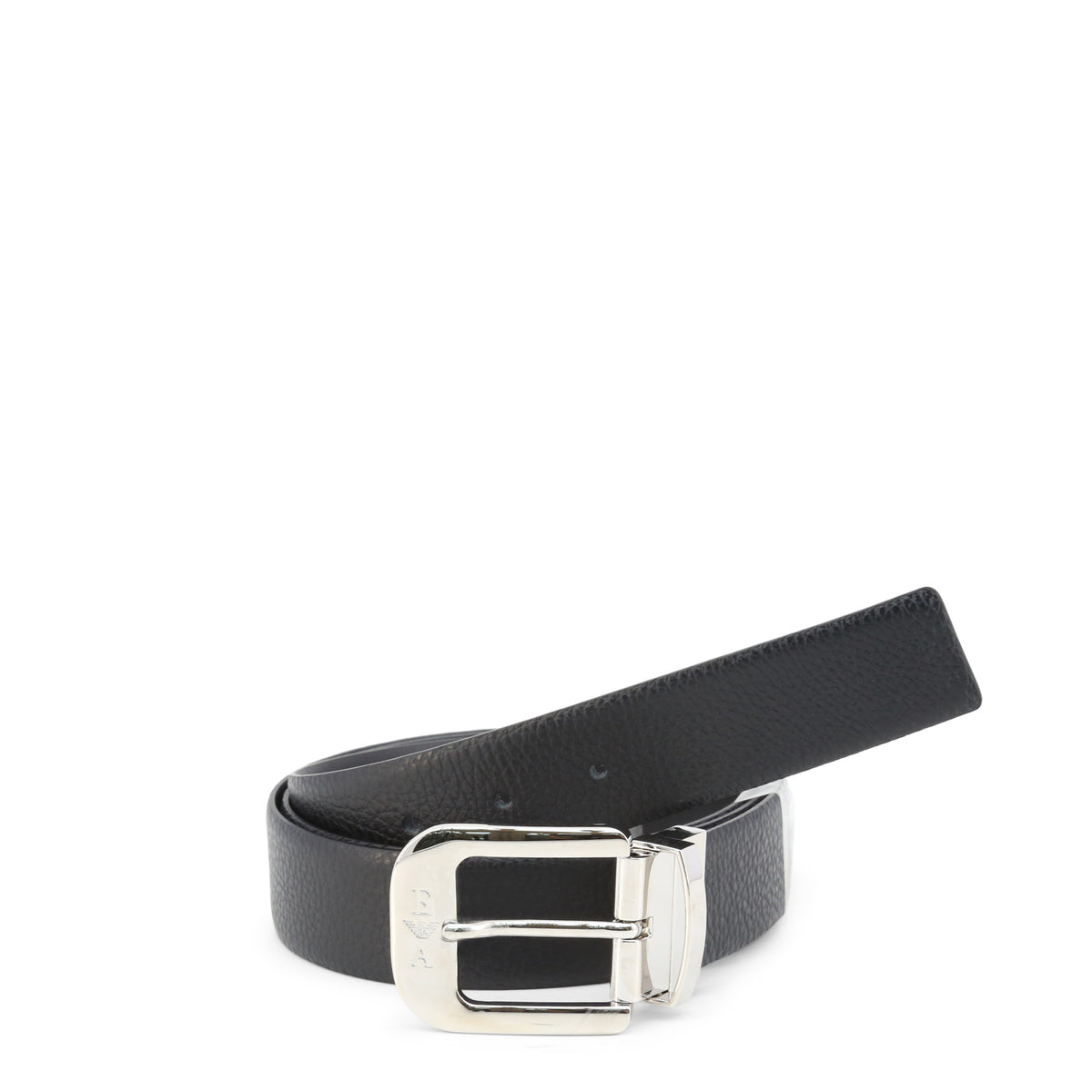 Emporio Armani - Y4S070YLQ2J88001