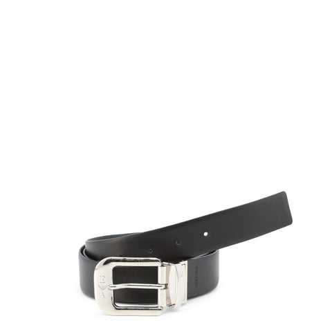 Emporio Armani - Y4S070YLQ2J88001