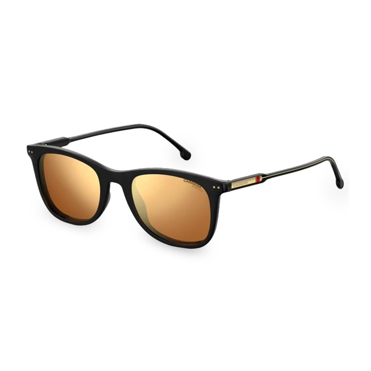 Carrera - CARRERA_197_S_807